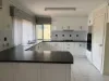 274B The Strand, Dianella, WA 6059-Image