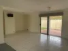 274B The Strand, Dianella, WA 6059-Image
