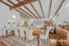 275-327 Camp Cable Road, Jimboomba, Qld 4280