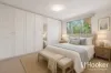 275-327 Camp Cable Road, Jimboomba, Qld 4280-Image