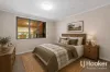 275-327 Camp Cable Road, Jimboomba, Qld 4280-Image