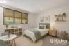 275-327 Camp Cable Road, Jimboomba, Qld 4280-Image