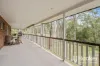 275-327 Camp Cable Road, Jimboomba, Qld 4280-Image
