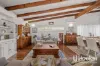 275-327 Camp Cable Road, Jimboomba, Qld 4280-Image
