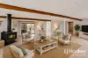275-327 Camp Cable Road, Jimboomba, Qld 4280-Image