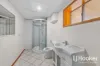 275-327 Camp Cable Road, Jimboomba, Qld 4280-Image