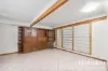 275-327 Camp Cable Road, Jimboomba, Qld 4280-Image