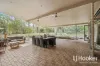 275-327 Camp Cable Road, Jimboomba, Qld 4280-Image