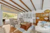 275-327 Camp Cable Road, Jimboomba, Qld 4280-Image