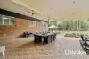 275-327 Camp Cable Road, Jimboomba, Qld 4280-Image