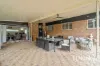 275-327 Camp Cable Road, Jimboomba, Qld 4280-Image