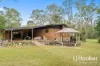 275-327 Camp Cable Road, Jimboomba, Qld 4280-Image
