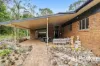 275-327 Camp Cable Road, Jimboomba, Qld 4280-Image