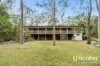 275-327 Camp Cable Road, Jimboomba, Qld 4280-Image