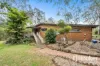 275-327 Camp Cable Road, Jimboomba, Qld 4280-Image