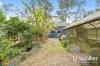 275-327 Camp Cable Road, Jimboomba, Qld 4280-Image