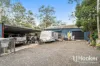 275-327 Camp Cable Road, Jimboomba, Qld 4280-Image