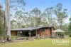 275-327 Camp Cable Road, Jimboomba, Qld 4280-Image