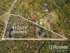275-327 Camp Cable Road, Jimboomba, Qld 4280-Image