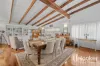 275-327 Camp Cable Road, Jimboomba, Qld 4280-Image