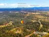 275-327 Camp Cable Road, Jimboomba, Qld 4280-Image
