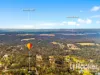 275-327 Camp Cable Road, Jimboomba, Qld 4280-Image