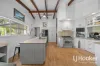 275-327 Camp Cable Road, Jimboomba, Qld 4280-Image