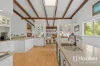 275-327 Camp Cable Road, Jimboomba, Qld 4280-Image
