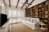 275-327 Camp Cable Road, Jimboomba, Qld 4280-Image