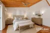 275-327 Camp Cable Road, Jimboomba, Qld 4280-Image