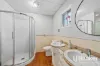 275-327 Camp Cable Road, Jimboomba, Qld 4280-Image