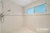 275-327 Camp Cable Road, Jimboomba, Qld 4280-Image