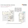 275-327 Camp Cable Road, Jimboomba, Qld 4280-Floorplan