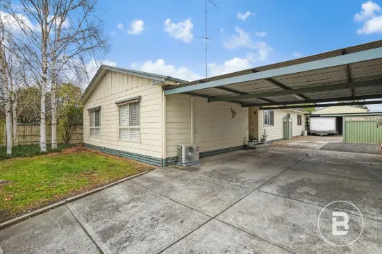 275 Albert Street, Sebastopol, Vic 3356