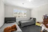 275 Albert Street, Sebastopol, Vic 3356-Image
