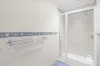 275 Albert Street, Sebastopol, Vic 3356-Image