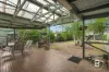 275 Albert Street, Sebastopol, Vic 3356-Image