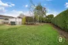 275 Albert Street, Sebastopol, Vic 3356-Image