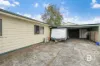 275 Albert Street, Sebastopol, Vic 3356-Image