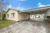275 Albert Street, Sebastopol, Vic 3356-Image