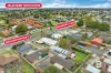 275 Albert Street, Sebastopol, Vic 3356-Image