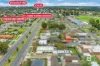 275 Albert Street, Sebastopol, Vic 3356-Image