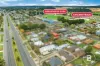 275 Albert Street, Sebastopol, Vic 3356-Image