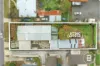 275 Albert Street, Sebastopol, Vic 3356-Image