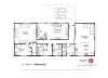 275 Albert Street, Sebastopol, Vic 3356-Floorplan