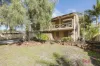 275 Alexander Drive, Alexander Heights, WA 6064