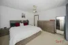 275 Alexander Drive, Alexander Heights, WA 6064-Image