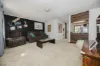 275 Alexander Drive, Alexander Heights, WA 6064-Image
