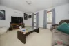 275 Alexander Drive, Alexander Heights, WA 6064-Image