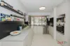 275 Alexander Drive, Alexander Heights, WA 6064-Image